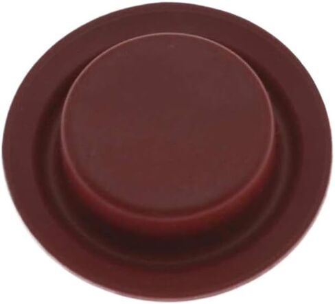 Universal Adjustable Wastegate Actuator Diaphragm, 35mm Diameter Replacement for Turbo KP35 Models 54359700000 and 54359700005 in Kuwait