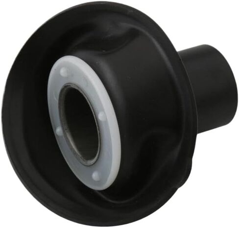 24mm Diaphragm Carburetor Membrane 5DS-1434A-10-00 121661160 Compatible with YP125 Majesty125 XQ MAXSTER XN TEO'S 125cc 150cc 4T in Kuwait