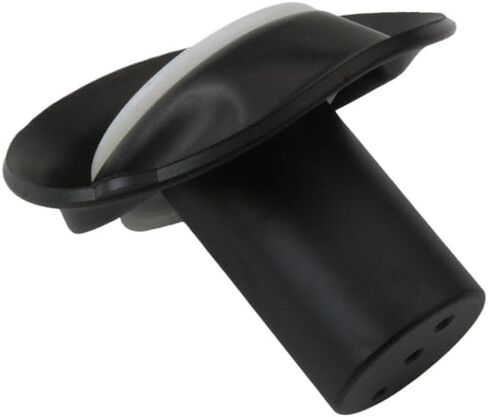 24mm Diaphragm Carburetor Membrane 5DS-1434A-10-00 121661160 Compatible with YP125 Majesty125 XQ MAXSTER XN TEO'S 125cc 150cc 4T in Kuwait