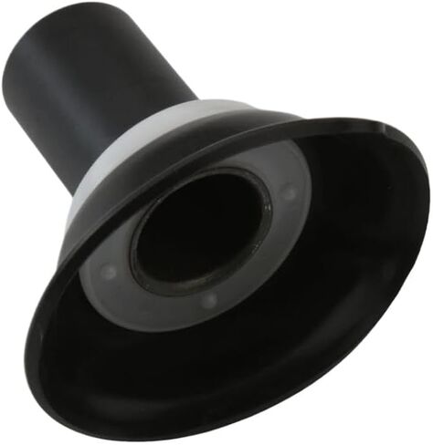 24mm Diaphragm Carburetor Membrane 5DS-1434A-10-00 121661160 Compatible with YP125 Majesty125 XQ MAXSTER XN TEO'S 125cc 150cc 4T in Kuwait