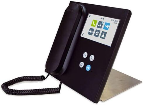 وحدة مراقبة FERMAX Audio Duox Plus Veo Guard 9320 in Saudi Arabia