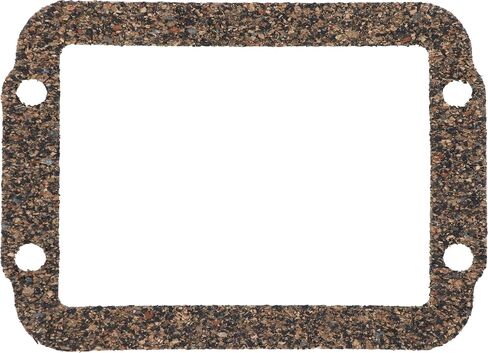Spicer 41494 Housing Cover Gasket in Saudi Arabia