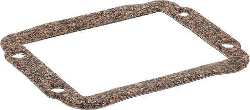 Spicer 41494 Housing Cover Gasket in Saudi Arabia