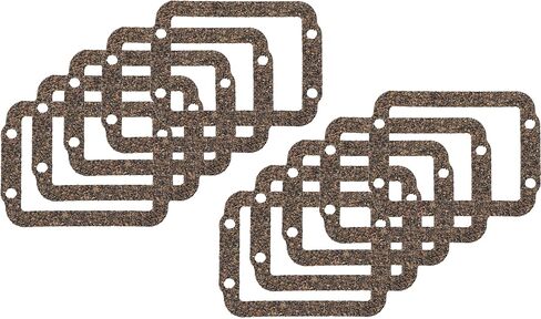 Spicer 41494 Housing Cover Gasket in Saudi Arabia