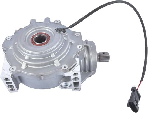 1333243 1334310 1333751 1334264 Front Differential Replacement for Polaris 1000 900 ATV/UTV 2015 Mixizap in Kuwait