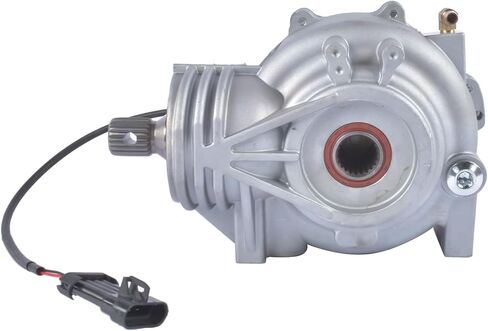 1333243 1334310 1333751 1334264 Front Differential Replacement for Polaris 1000 900 ATV/UTV 2015 Mixizap in Kuwait