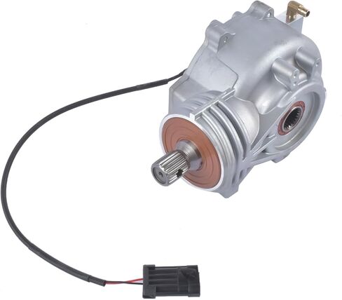 1333243 1334310 1333751 1334264 Front Differential Replacement for Polaris 1000 900 ATV/UTV 2015 Mixizap in Kuwait