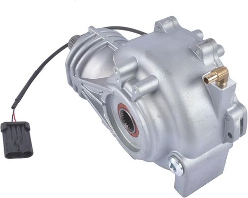 1333243 1334310 1333751 1334264 Front Differential Replacement for Polaris 1000 900 ATV/UTV 2015 Mixizap in Kuwait