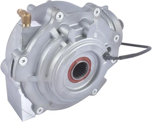 1333243 1334310 1333751 1334264 Front Differential Replacement for Polaris 1000 900 ATV/UTV 2015 Mixizap in Kuwait