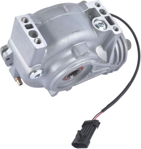 1333243 1334310 1333751 1334264 Front Differential Replacement for Polaris 1000 900 ATV/UTV 2015 Mixizap in Kuwait