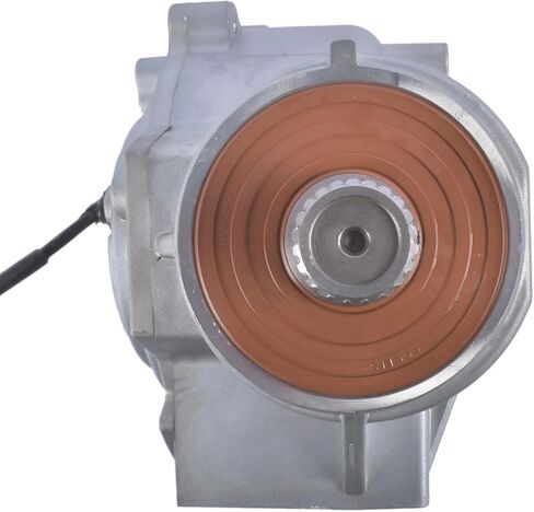 1333243 1334310 1333751 1334264 Front Differential Replacement for Polaris 1000 900 ATV/UTV 2015 Mixizap in Kuwait