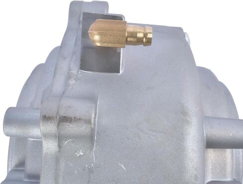 1333243 1334310 1333751 1334264 Front Differential Replacement for Polaris 1000 900 ATV/UTV 2015 Mixizap in Kuwait