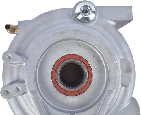 1333243 1334310 1333751 1334264 Front Differential Replacement for Polaris 1000 900 ATV/UTV 2015 Mixizap in Kuwait