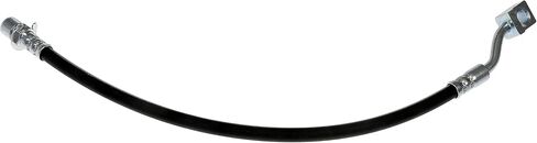Dorman H620782 Brake Hydraulic Hose Compatible with Select Chevrolet / GMC Models in Saudi Arabia