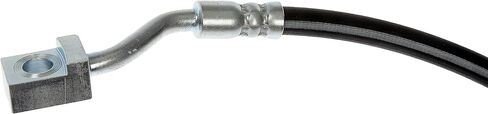 Dorman H620782 Brake Hydraulic Hose Compatible with Select Chevrolet / GMC Models in Saudi Arabia