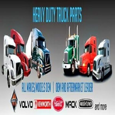 PAI 841985 Intercooler Core in Kuwait