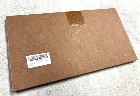 USA Black Flag Metal Stamped Embossed License Plate 2 Hole (12"x6", Black) in Kuwait