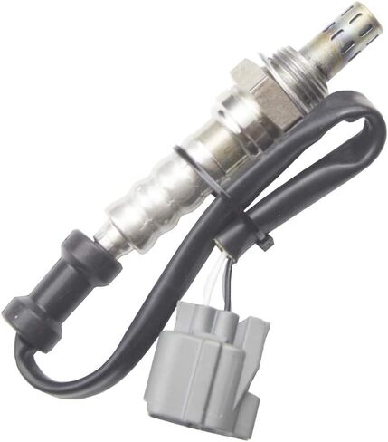 Upstream + Downstream 2X Oxygen O2 Sensor 1 & 2 for 2002 2003 2004 Honda CR-V 2.4L in Saudi Arabia