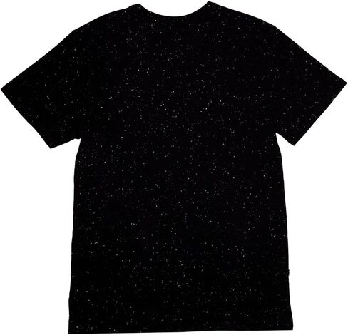 Loungefly LF PIXAR WALL-E & EVE UNISEX TEE in Saudi Arabia