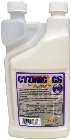 سيزميك CS كوارت in Kuwait