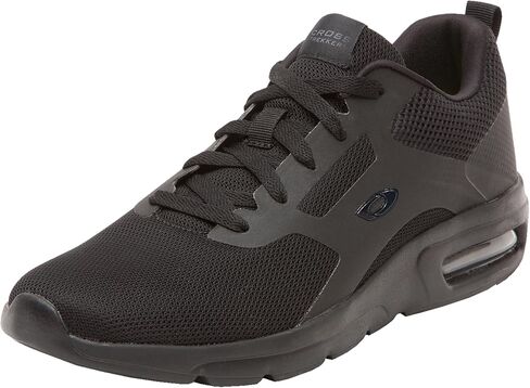Mens Concur Everyday Sport Sneaker by Payless in Saudi Arabia