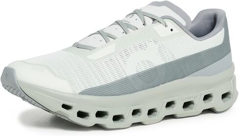 On Men's Cloudmonster Void Sneakers in Saudi Arabia