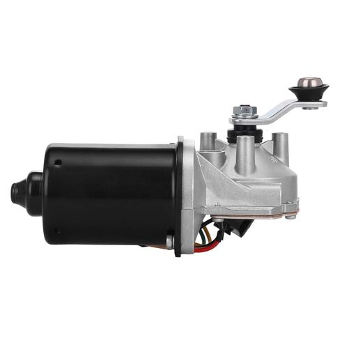 BDELI New Windshield Wiper Motor for Kia Sorento 2003-2009 3.3L 3.5L 3.8L,Replaces 981103 981103E000 43-4464 434464 85-4464 854464 WPM9017 in Saudi Arabia