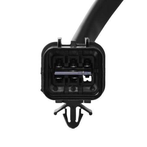 BDELI New Windshield Wiper Motor for Kia Sorento 2003-2009 3.3L 3.5L 3.8L,Replaces 981103 981103E000 43-4464 434464 85-4464 854464 WPM9017 in Saudi Arabia