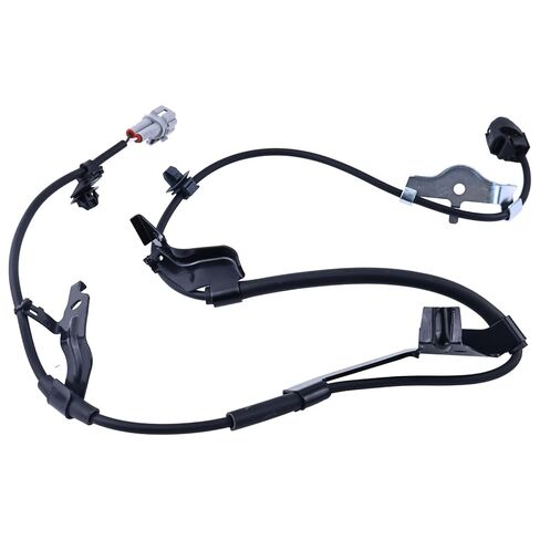 Front Right ABS Speed Sensor Wiring Harness 89516-60260 8951660260 for Toyota 4Runner 2010-2020 FJ Cruiser 2010-2014 Lexus GX460 2010-2020 in Saudi Arabia