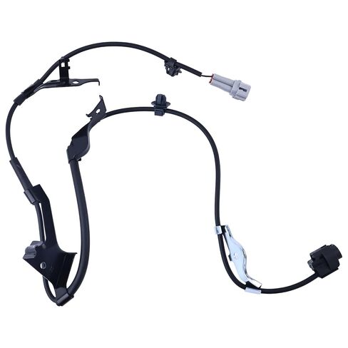 Front Right ABS Speed Sensor Wiring Harness 89516-60260 8951660260 for Toyota 4Runner 2010-2020 FJ Cruiser 2010-2014 Lexus GX460 2010-2020 in Saudi Arabia