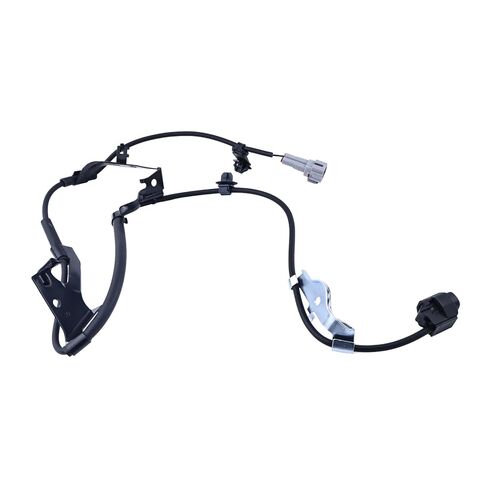 Front Right ABS Speed Sensor Wiring Harness 89516-60260 8951660260 for Toyota 4Runner 2010-2020 FJ Cruiser 2010-2014 Lexus GX460 2010-2020 in Saudi Arabia