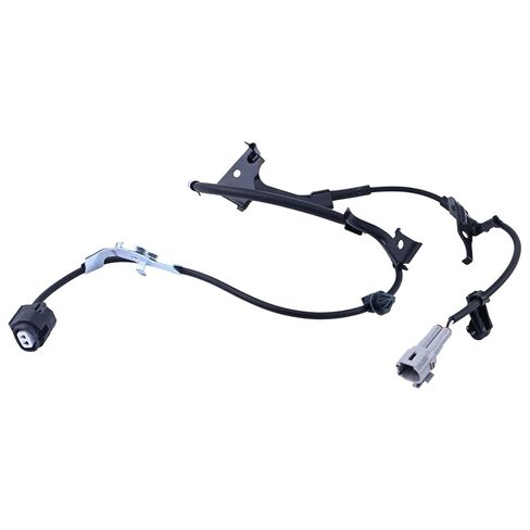 Front Right ABS Speed Sensor Wiring Harness 89516-60260 8951660260 for Toyota 4Runner 2010-2020 FJ Cruiser 2010-2014 Lexus GX460 2010-2020 in Saudi Arabia