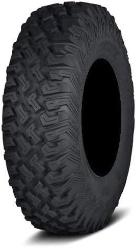 زوج من إطارات ITP Coyote (8ply) Radial 32x10-15 ATV (2) in Saudi Arabia