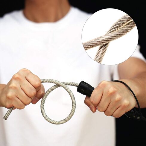 أداة إنقاذ طوارئ السيارة الذاتية، أداة كسر النوافذ، جهاز أمان أساسي للاستخدام الخارجي، أسود 640 مم in Kuwait