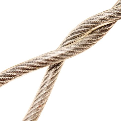 أداة إنقاذ طوارئ السيارة الذاتية، أداة كسر النوافذ، جهاز أمان أساسي للاستخدام الخارجي، أسود 640 مم in Kuwait