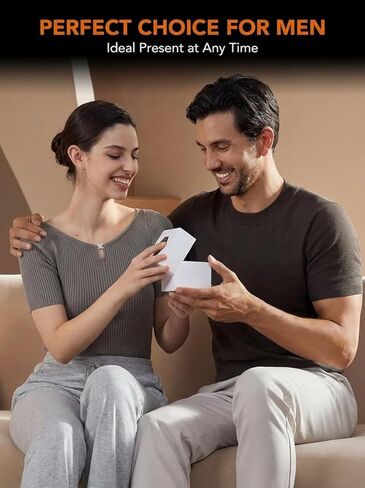 ساعة ذكية SKG للرجال والنساء، ساعة ذكية مدمجة بنظام تحديد المواقع مقاس 1.43 بوصة مع أكثر من 100 مقياس مغناطيسي رياضي، وقت تشغيل 9 أيام 5ATM مقاومة للماء للياقة البدنية، لتتبع الصحة متوافق مع Android iPhone، GT5 in Kuwait