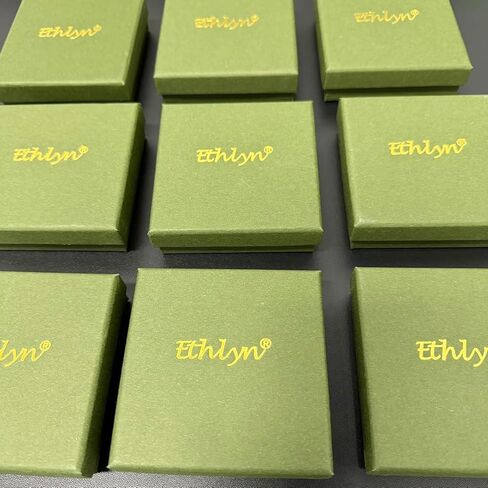 Ethlyn Birthday Gift for her Exquisite Gold Plated Women's Heart Bracelet Party Dating gifts for her in Kuwait