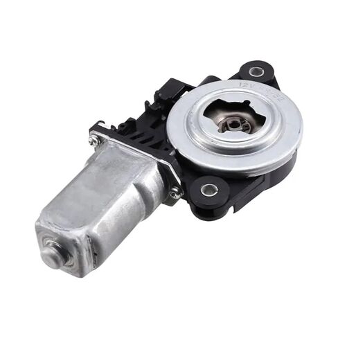 Sun Roof Motor Electric Sunroof Motor 70450-S7S-003 70450S7S003 Compatible with Honda Accord Odyssey Ridgeline Acura TSX 2003-2014-A67F in Saudi Arabia