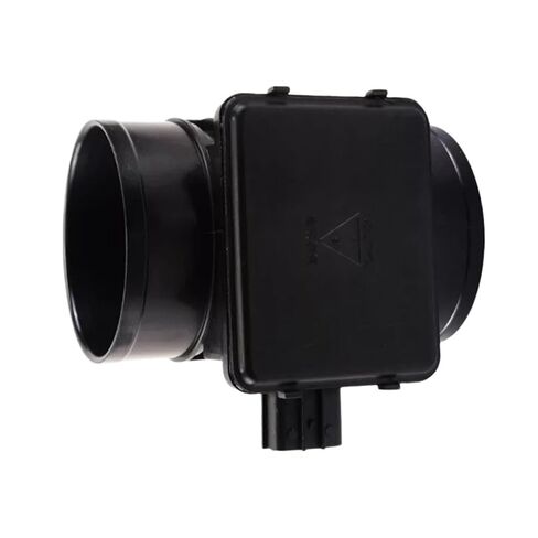Mass Air Flow Sensor Meter MAF E5T52071 for FP39 in Saudi Arabia