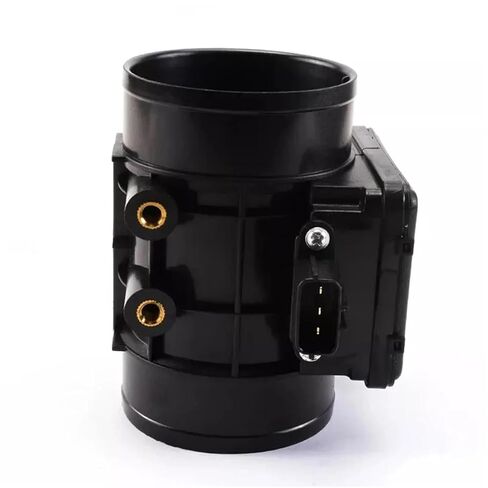 Mass Air Flow Sensor Meter MAF E5T52071 for FP39 in Saudi Arabia