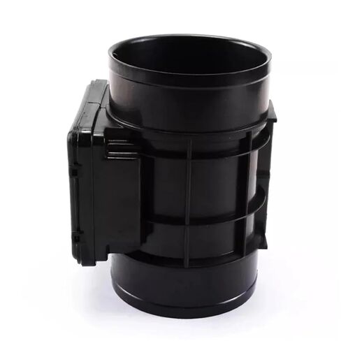 Mass Air Flow Sensor Meter MAF E5T52071 for FP39 in Saudi Arabia