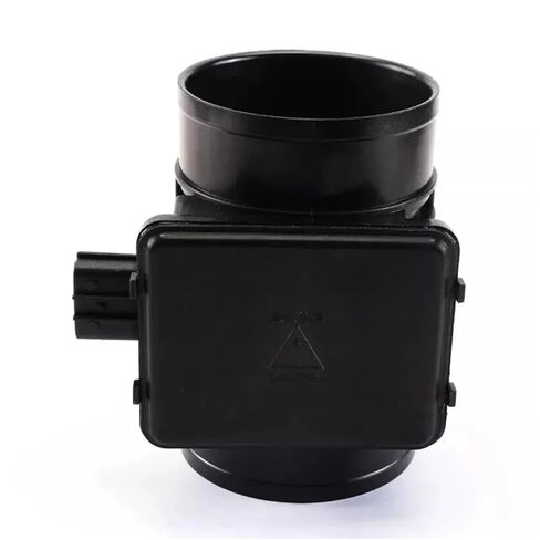 Mass Air Flow Sensor Meter MAF E5T52071 for FP39 in Saudi Arabia