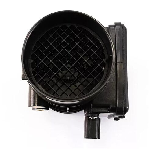 Mass Air Flow Sensor Meter MAF E5T52071 for FP39 in Saudi Arabia