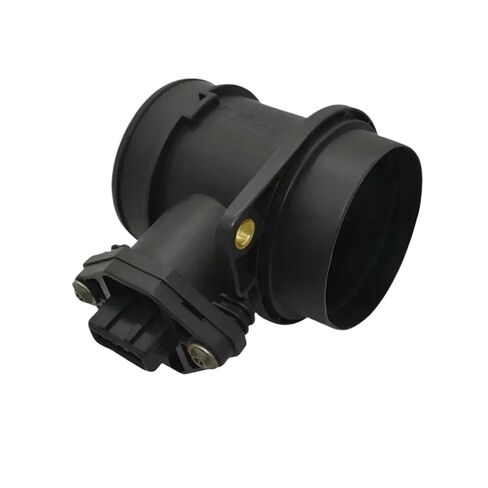 Mass Air Flow Sensor 0280217107 0281002195 for 1994-1998 in Saudi Arabia