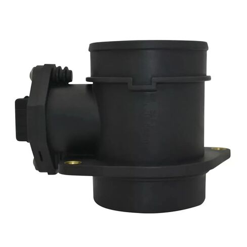 Mass Air Flow Sensor 0280217107 0281002195 for 1994-1998 in Saudi Arabia