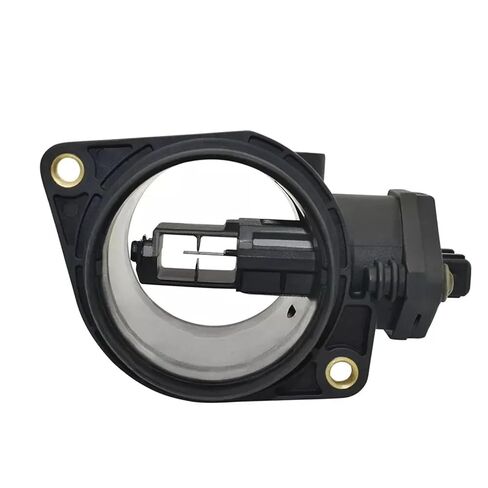 Mass Air Flow Sensor 0280217107 0281002195 for 1994-1998 in Saudi Arabia