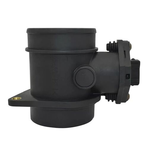 Mass Air Flow Sensor 0280217107 0281002195 for 1994-1998 in Saudi Arabia