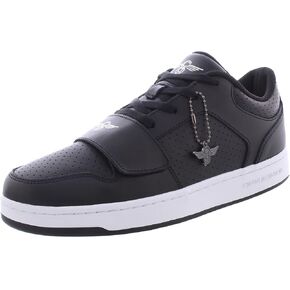 Creative Recreation Cesario Low Mens Shoes in Kuwait