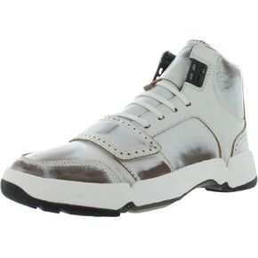 Creative Recreation Cesario Archive Mens Shoes in Kuwait