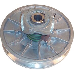 Driven Clutch, Club Car Precedent, DS 97+ in Kuwait